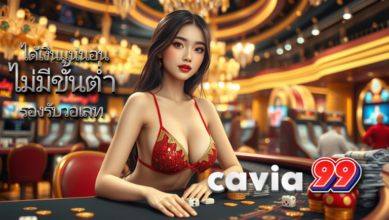 cavia99 slot