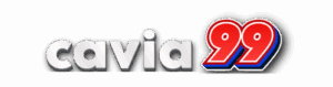 cavia99 logo 1